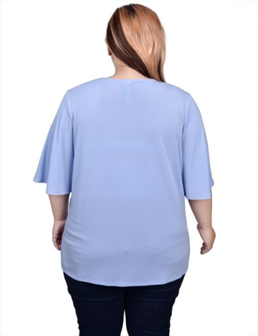 Urbananza.shopd4487b78fc 15