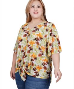 Urbananza.shopd4487b78fc 2
