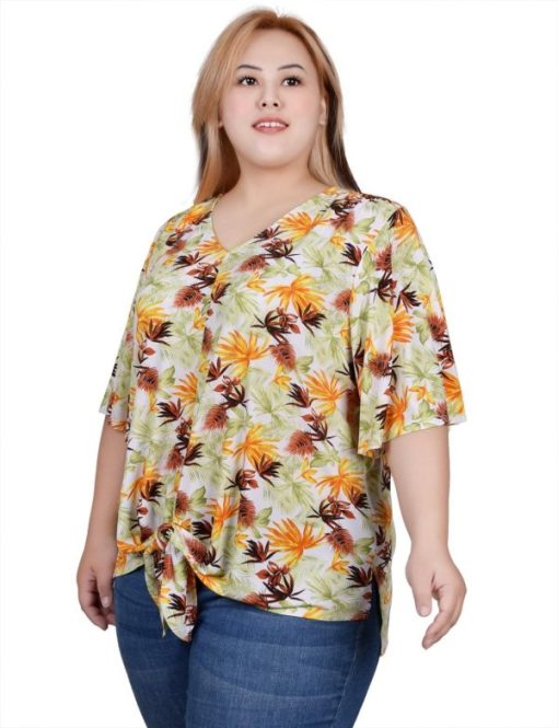 Urbananza.shopd4487b78fc 2