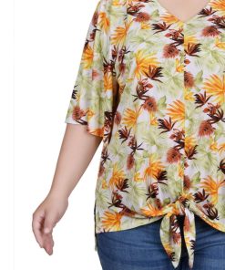 Urbananza.shopd4487b78fc 3