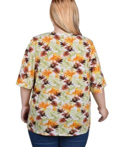 Urbananza.shopd4487b78fc 4