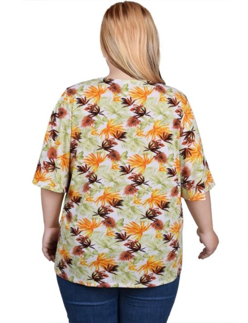 Urbananza.shopd4487b78fc 4