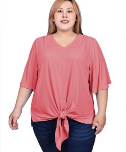 Urbananza.shopd4487b78fc 5