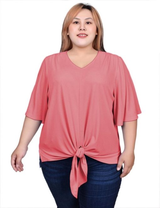 Urbananza.shopd4487b78fc 5