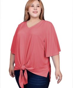Urbananza.shopd4487b78fc 6