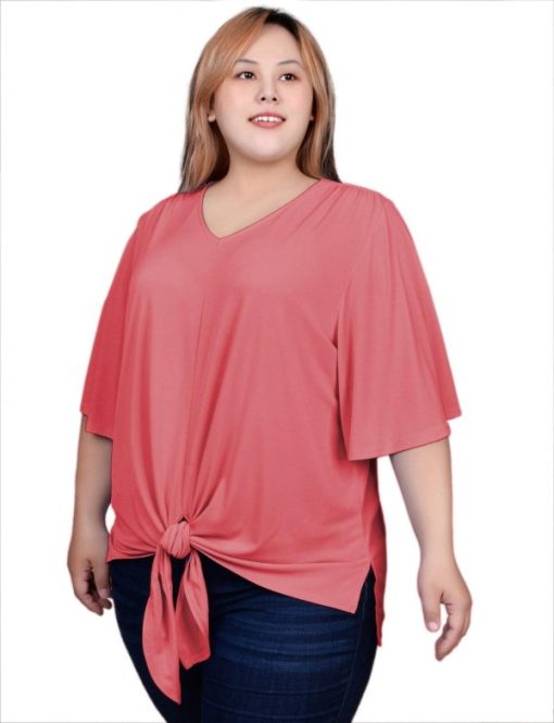 Urbananza.shopd4487b78fc 6
