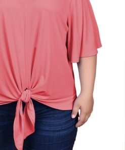 Urbananza.shopd4487b78fc 7