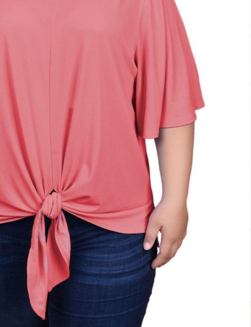 Urbananza.shopd4487b78fc 7