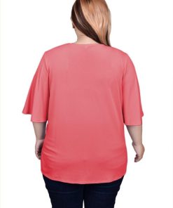 Urbananza.shopd4487b78fc 8