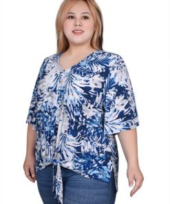 Urbananza.shopd4487b78fc 9
