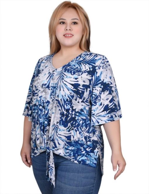 Urbananza.shopd4487b78fc 9