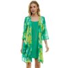 Urbananza.shopd4629a568f 1