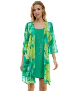 Urbananza.shopd4629a568f 1