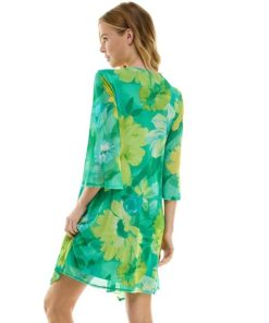 Urbananza.shopd4629a568f 2