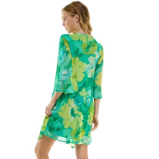 Urbananza.shopd4629a568f 2