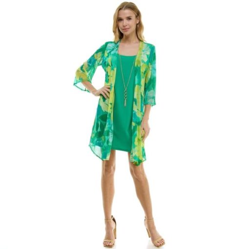 Urbananza.shopd4629a568f 3