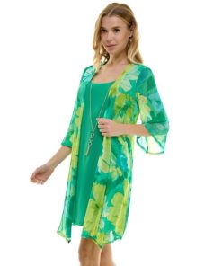 Urbananza.shopd4629a568f 4