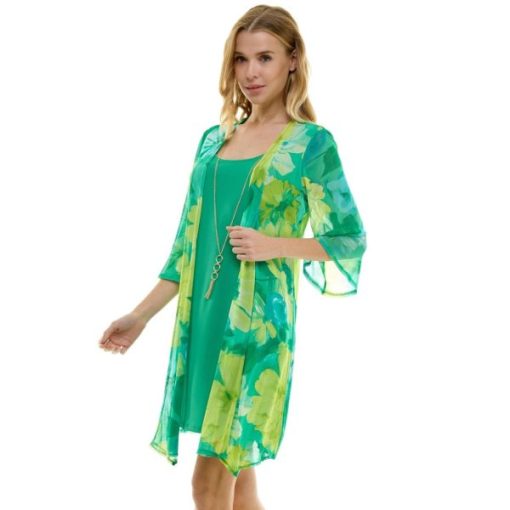Urbananza.shopd4629a568f 4