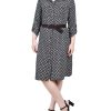 Urbananza.shopd4a6bab19a 1