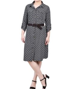 Urbananza.shopd4a6bab19a 1