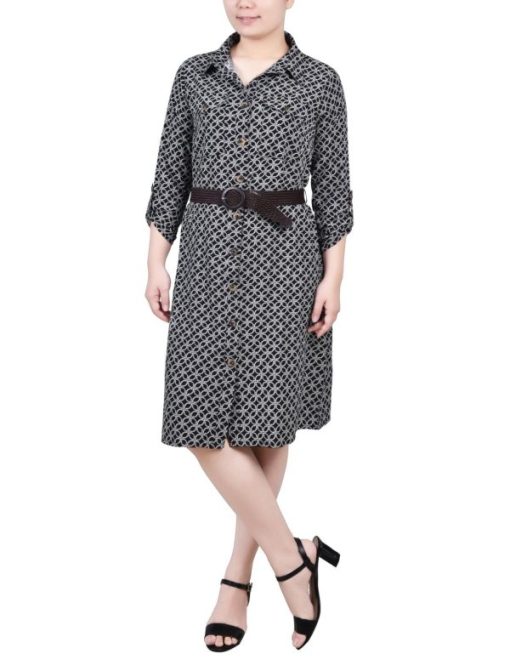 Urbananza.shopd4a6bab19a 1