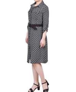 Urbananza.shopd4a6bab19a 2