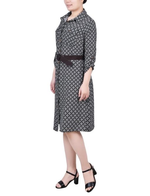 Urbananza.shopd4a6bab19a 2