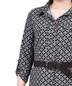 Urbananza.shopd4a6bab19a 4