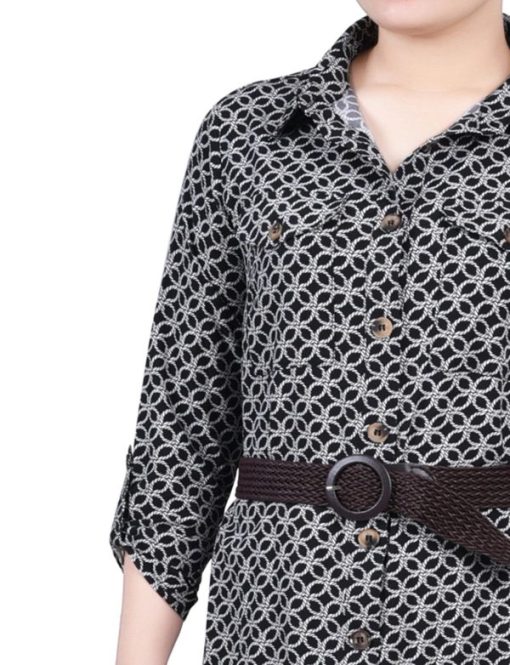 Urbananza.shopd4a6bab19a 4