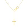 Urbananza.shopd4aa858e93 1