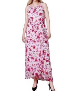 Urbananza.shopd4f940a589 1