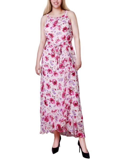 Urbananza.shopd4f940a589 1