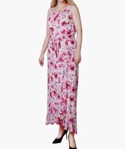 Urbananza.shopd4f940a589 2