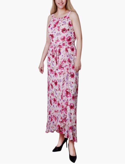 Urbananza.shopd4f940a589 2