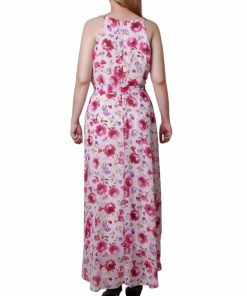 Urbananza.shopd4f940a589 3
