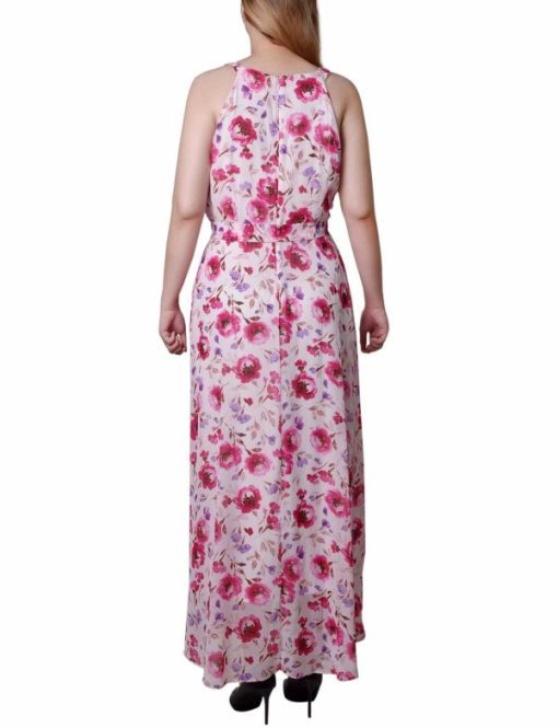 Urbananza.shopd4f940a589 3