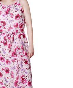 Urbananza.shopd4f940a589 4