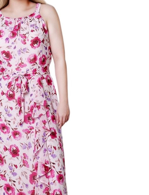 Urbananza.shopd4f940a589 4