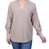 Urbananza.shopd50848db82 1