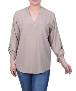Urbananza.shopd50848db82 1