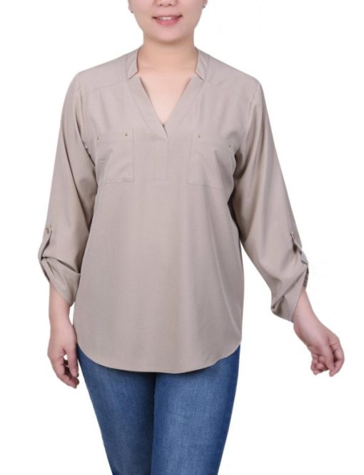 Urbananza.shopd50848db82 1