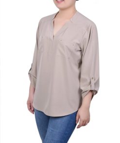 Urbananza.shopd50848db82 2