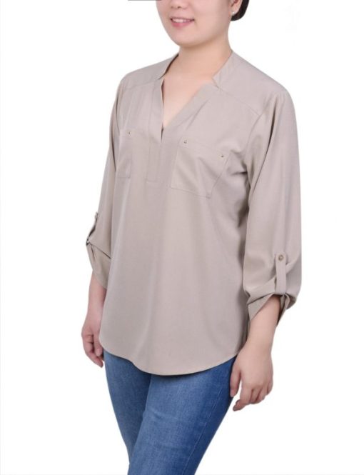 Urbananza.shopd50848db82 2