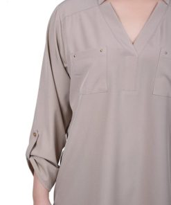 Urbananza.shopd50848db82 3
