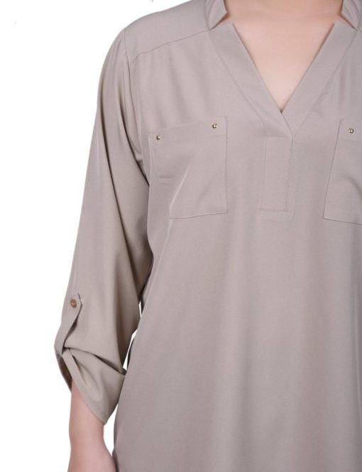 Urbananza.shopd50848db82 3