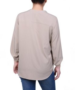 Urbananza.shopd50848db82 4