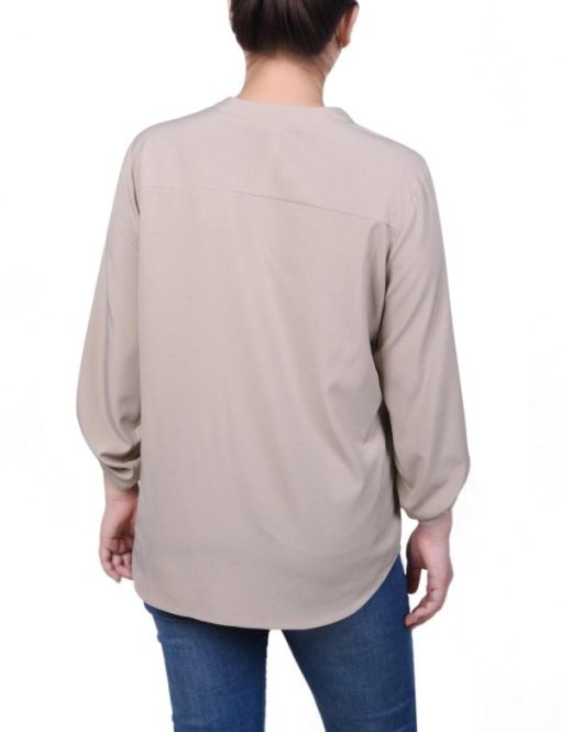 Urbananza.shopd50848db82 4