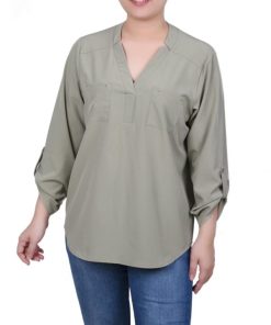 Urbananza.shopd50848db82 5