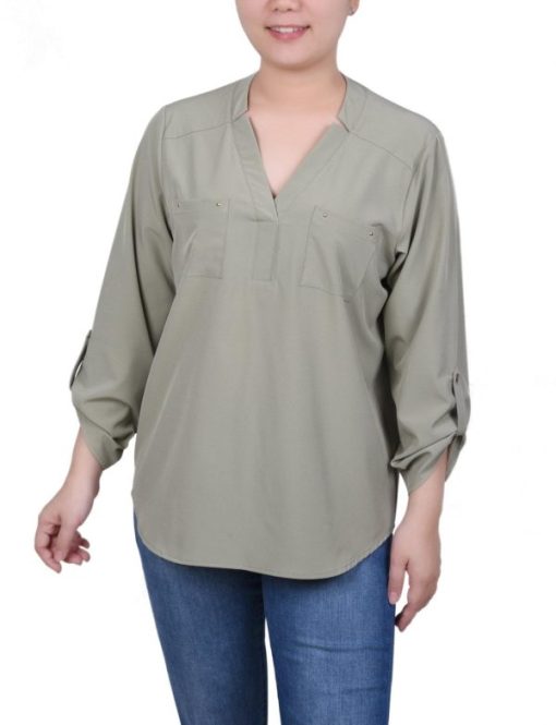 Urbananza.shopd50848db82 5