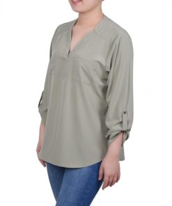 Urbananza.shopd50848db82 6